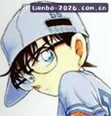 刘慧